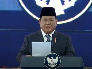 Efisiensi Ala Prabowo Diprediksi Bisa Raup Rp 11.000 T, Diinvestasikan ke Sini Efisiensi Ala Prabowo Diprediksi Bisa Raup Rp 11.000 T, Diinvestasikan ke Sini
