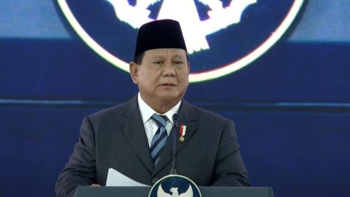 presiden-prabowo-subianto-dok-youtube-setpres-1740021927393_169.jpeg?w=700&q=90