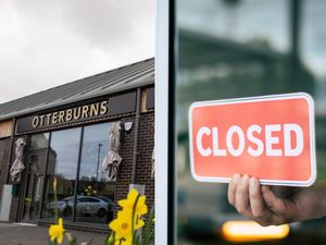 Restoran Ini Tutup Gegara Pegawainya Tak Becus Restoran Ini Tutup Gegara Pegawainya Tak Becus
