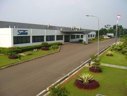 Pabrik Sanken yang Mau Tutup di RI Produsen Power Supply, Bukan Elektronik