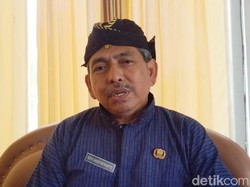 Pemkab Trenggalek Mati-matian Efisiensi Usai DAK Dikepras Rp 54 M