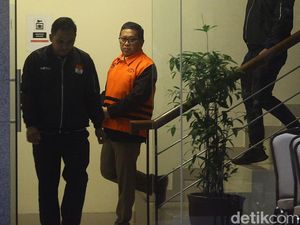 Video Tanggapan PDIP Hasto Ditahan KPK: Bagian dari Operasi Politik