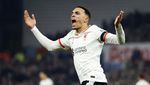 5 Pemain Ini Angkat Kaki dari Liverpool Musim Panas Nanti?