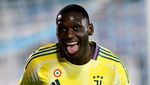 5 Pemain PSG Ini Masa Depannya Dispekulasikan