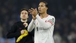 5 Pemain Ini Angkat Kaki dari Liverpool Musim Panas Nanti?