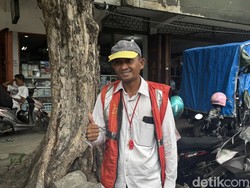 Harapan Warga Surabaya untuk Gubernur Khofifah-Walkot Eri Dilantik Hari Ini