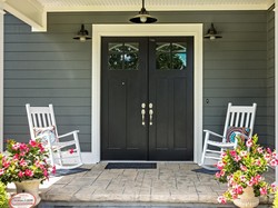 Apa Itu Tali Air? Ini Pengertian, Fungsi, dan Cara Buatnya