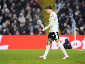 Liverpool Diprediksi Lepas Nunez & Kejar Isak