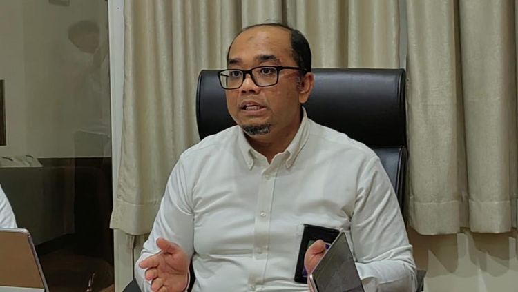 Hampir Sejuta Mobil Ramah Lingkungan Dirakit di Pabrik Indonesia