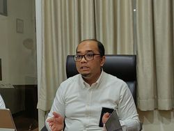 Kemenperin Ungkap Nasib 459 Buruh Sanken: Bukan PHK, tapi Golden Shake Hand