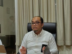 Kemenperin Sebut 878 Ribu Mobil Rendah Emisi Diproduksi di Pabrik RI