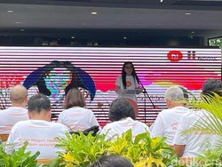 HiBank Anak Usaha BNI Luncurkan Aplikasi Mobile Banking