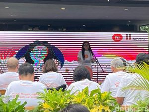 HiBank Anak Usaha BNI Luncurkan Aplikasi Mobile Banking HiBank Anak Usaha BNI Luncurkan Aplikasi Mobile Banking