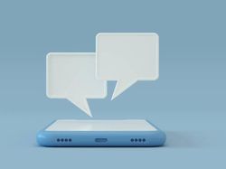 Pengganti WhatsApp di Rusia Wajib Dipasang di Semua HP