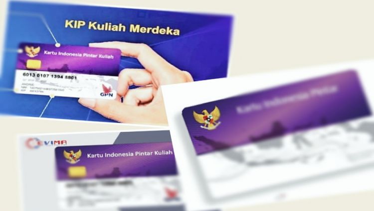 Pendaftaran KIP Kuliah 2026: Kapan Dibuka dan Bagaimana Memulai Persiapan Optimal?