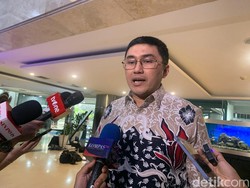 Demokrat Puji Prabowo Temui Megawati di Teuku Umar: Kedewasaan Politik