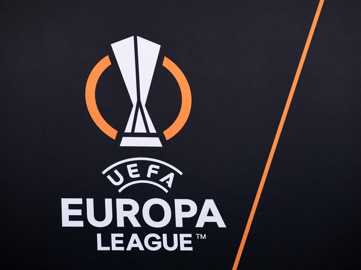 Ini daftar tim yang lolos ke Babak 16 Besar Liga Europa (REUTERS/Denis Balibouse)