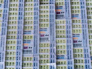 Jackpot! Pria Ini Menang Undian Rp 19 M, Langsung Ajak Keluarga Liburan Jackpot! Pria Ini Menang Undian Rp 19 M, Langsung Ajak Keluarga Liburan