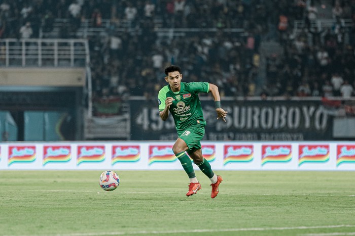 Malik Risaldi