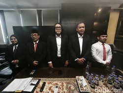 Jabar Hari Ini: Sikap Tegas Kepala Daerah Banteng di Jabar