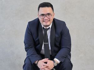 Pakar Sebut Penahanan Sekjen PDIP Hasto Wujud Equality Before The Law