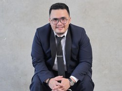 Pakar Sebut Penahanan Sekjen PDIP Hasto Wujud Equality Before The Law