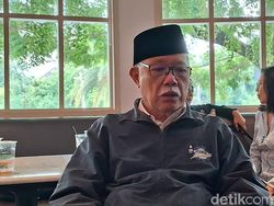 Jiwasraya Mau Dibubarkan, Pemegang Polis Pertanyakan Nasib-Minta Tolong Prabowo