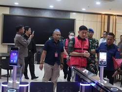 Bank Jatim Hormati Proses Hukum Kasus Kredit-Pastikan Pelayanan Optimal