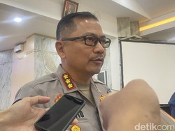 Polda Jateng soal Klarifikasi ke Band Sukatani: Kita Apresiasi Kritik ke Polisi