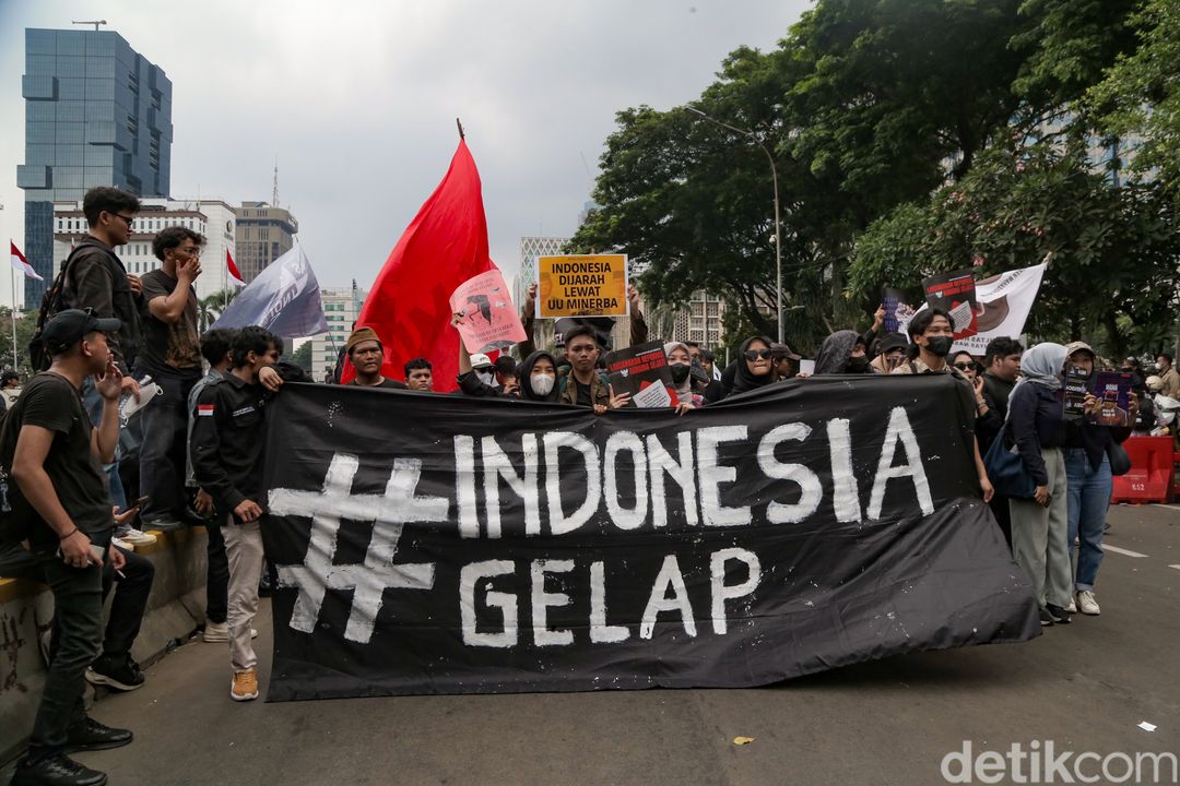 Visi Misi Kirana Megatara