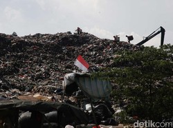 Video: Menteri LH Beberkan Alasan Sistem Open Dumping Dihentikan