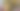 Foto: Google Review