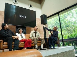 Grup Restoran Ini Tawarkan Banyak Keuntungan Bagi Member