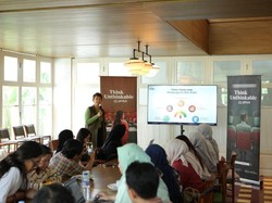 Jenius Kenalkan Creditbility, Bantu Masyarakat Bangun Reputasi Finansial