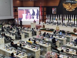 Kawal Ketat Program KDM, Anggota DPRD: Agar Tidak Gimik Sesaat