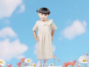 Selamat Ulang Tahun, Ameena Hanna Nur Atta