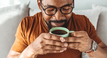 Minum Kopi di Pagi Hari Terbukti Bisa Sehatkan Jantung