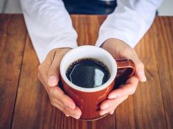Terungkap! Waktu Minum Kopi Paling Ideal Menurut Dokter