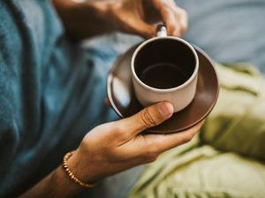 Bukan Mitos! Ini 5 Manfaat Minum Kopi Tanpa Gula Bukan Mitos! Ini 5 Manfaat Minum Kopi Tanpa Gula