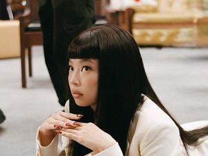 Lagu ExtraL Jennie Dibanjiri Komentar Misogini, Pakar: Publik Korea Belum Siap Lagu ExtraL Jennie Dibanjiri Komentar Misogini, Pakar: Publik Korea Belum Siap