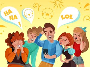 45+ Pantun Ubur-ubur Ikan Lele Lucu hingga Romantis, Pakai Yuk! 45+ Pantun Ubur-ubur Ikan Lele Lucu hingga Romantis, Pakai Yuk!