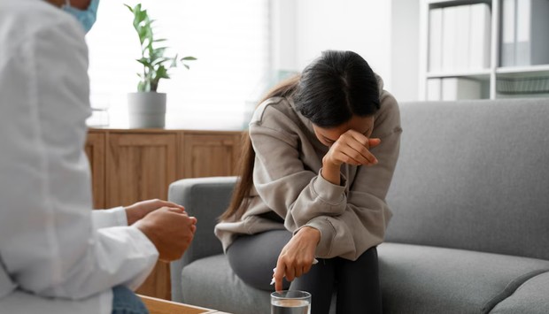 kebiasaan yang bisa mengurangi kebahagiaan