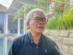 Pemkab Lombok Timur Bakal Gelar Retret bagi Kades Terpilih Jelang Dilantik