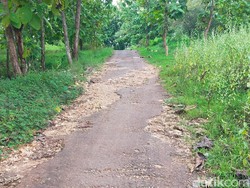 Polda Jatim Tetapkan Tersangka Dugaan Korupsi Dana PEN Rp 12 M di Sampang