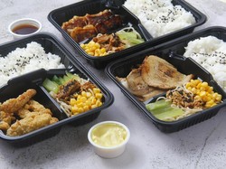 Bahaya Sering Konsumsi Makanan dalam Wadah Plastik, Ini Temuan Peneliti