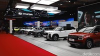 Insentif Mobil Era Pandemi Mau Diberlakukan Lagi? Pemerintah Jawab Gini