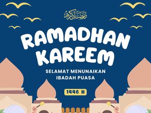 Unduh Gratis! 25 Link Poster Ramadan 2025 Terbaru untuk Meriahkan Bulan Suci Unduh Gratis! 25 Link Poster Ramadan 2025 Terbaru untuk Meriahkan Bulan Suci