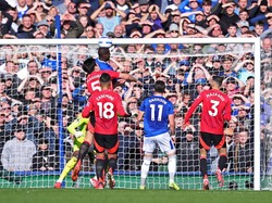 Amorim: Yang Terburuk dari MU adalah...