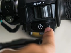 Ini Fungsi Relay Starter pada Sepeda Motor dan Cara Kerjanya