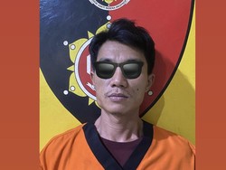 Terbongkarnya Aksi Pria di Babel Setubuhi Pacar di Bawah Umur, Kepergok Kakak